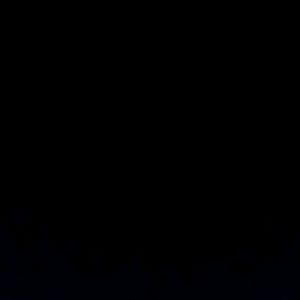 Meet your Posher, Joanne